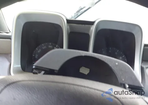 2012 Chevrolet Camaro 2Ls from USA, damaged, VIN 2G1FA1E31C9170161